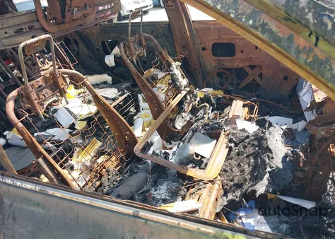 2013 Toyota Highlander Limited V6 из США, поврежденный, VIN 5TDDK3EH1DS192883